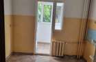 Apart3 Camere de Renovat Pret Bun Titan Liviu Rebreanu 2Bai Balcon Reabilitat - 3