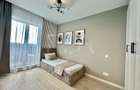 3 Camere | Stellaris Residencias | Nou | Etaj 11/11 - 6