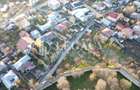 Teren intravilan lângă Mănăstirea Galata – Pret excelent, PUZ în curs - 6