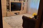 Apartament 2 camere, Secuilor,. La 3 min.  de metrou Piata Sudului/Mall SunPlaza - 4