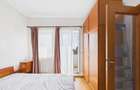 Apartament 2 camere Cotroceni - 8