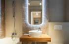 IANCU NICOLAE | Pet friendly | Piscina exterioara | EXCLUSIVITATE - 14