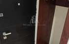 Apartament 3 Camere Modern Amenajat De Inchiriat, Zona Cantemir, Tudor - 9