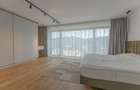 Duplex Premium cu Panorama Carpaților | Drumul Poienii Complex Stejeris - 30