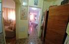 Apartament 2 Camere Piata Muncii- Basarabiei - 9