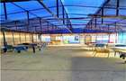 Spatiu Comercial -MARKET COMUNA / MAGAZIN MIXT/ HALA ptr.business de vanzare /in - 8
