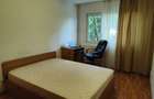 Apartament 3 camere zona verde, Militari, metrou Gorjului - 7