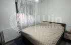 Apartament cu 2 camere | La cheie | Gheorgheni | Zona Alverna - 2