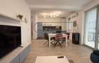 Apartament 2 camere | clădire nouă - Macilor - Braytim - 1