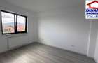 Ap 2 cam+2 balc, Bloc 6 Fermelor, finalizat si intabulat, 86000 Euro - 9