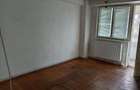 Apartament 3 camere decomandat, Bulevardul Decebal - 8
