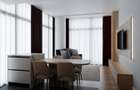 3 camere de inchiriat | zona Floreasca | prima inchiriere - 1