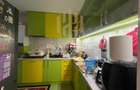 Apartament 3 camere, ultracentral, etaj 2, Casa de Pensii /Hortensiei, 0% comisi - 4