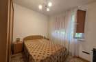 3 Camere Decomandat Reabilitat Termic Boxa 8 mp - 10