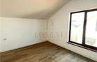 GIROC - DUPLEX DESPARTIT PRIN CARPORT - 4 CAMERE - TEREN MARE