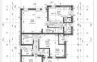 Duplex premium de vânzare în zona Schit – norme NZEB |TERASA 66 MP |120 MP UTILI - 6