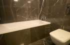 Apartament tip duplex în One Charles de Gaulle,2 parcări incluse,2 terase(100mp) - 18