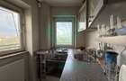 Apartament 2 camere | Eroilor – Parcul Operei | Renovat integral - 12