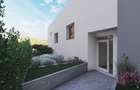 Parte duplex, 128 mp, teren 600 mp, zona Auchan Iris! - 3