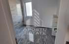 Casa la cheie tip cvadruplex,Mosnita Noua,120 mpu,370 teren