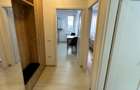 Podu Ros, Palas Mall, apartament nou 1 camera, Q Residence - 9