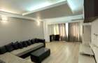 2 camere, decomandat, renovat, aproape de Iulius Mall - 2