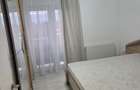 Vand in Unirii,strada Pomilor,apartament cu2  camere,open space,mobilat utilat. - 7