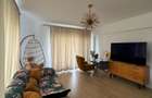 Tunari Resort residence,super oferta,comision  O% - 1