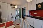 Apartament 3 camere cu parcare 70 mp - zona Profi Zorilor - 15