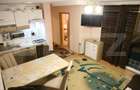 Apartament cu 7 camere Central - 7