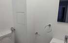 Apartament 3 Camere | Gorjului | Centrala Proprie | Balcon | 2 Bai | Metrou - 7