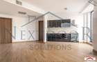 Apartament 3 camere - 3