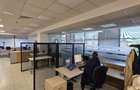 0% comision! Inchiriere birouri Victoriei, 230 - 1500 mp - 4