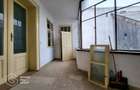 Apartament 2 camere, etajul 1, Oras Lipova - 11