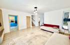 Comision 0% Duplex 4 camere | 154 mp utili | Cartier asfaltat - Chisoda - 10