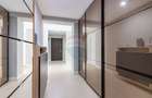 Apartament cu 4 camere de vanzare in Cosmopolis, parcare, terasa 50 mp - 13