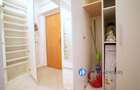 Inchiriere apartament 2 camere Cismigiu - 13