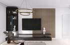Dezvoltator, Tomis Plus, Palazu Mare, Elvila Apartament 3 Camere - 7