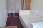 Apartament spațios în casă, Brașov – zonă liniștită, aproape de centru - 5