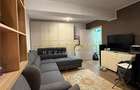 15 Minute Metrou 1 Decembrie | Apartament 3 camere | Mobilat Utilat - 2