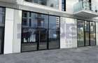 INCHIRIERE SPATIU COMERCIAL | COTROCENI | 82 MP | TERASA 43.5MP | - 6