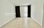 Apartament 3 cam 82MP util|MTM-Rond Pipera-Aviatiei |LOC PARCARE SUBTERAN INCLUS - 20