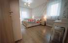 Apartament 3 camere de inchiriat zona Cetate - 7