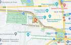 Apartament superb cu 2 camere | Națiunile Unite | P-ta Constitutiei | Parc Izvor - 16