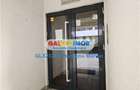 Inchiriere apartament Premium cu 2 camere situat langa Spazzio Resid - 17