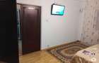 Apartament 1 camera, 40 mp, CT, bloc 1990, Zimbru - Alexandru cel Bun
