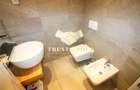 Gradina Icoanei  - Penthouse tip duplex -