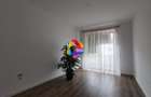 Spatiu birouri închiriere Brasov - 75 mp # Plus - Imo.ro - 4
