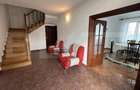 Casa superba in Voiniceni, 250mp utili, teren de 11Ari - 5