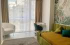 Apartament cu 3 camere, Mutare Rapida, Popesti Leordeni - 8